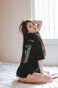 佐佐木希